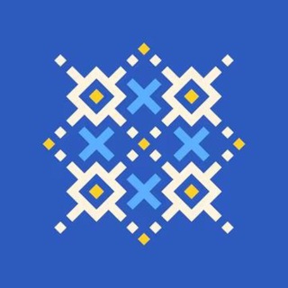 Український Дизайн 💙 Behance