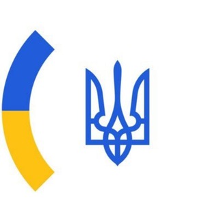 [Links] Embassy of Ukraine to the UK