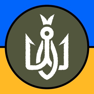 🇺🇦Українська рибалка