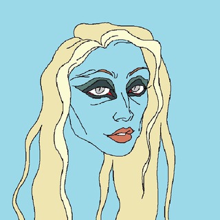 ulinmoon