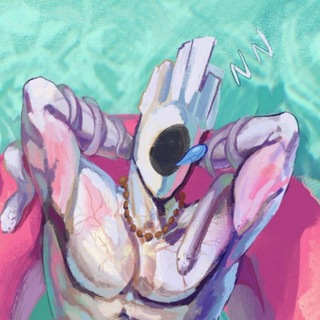 🍋‍🟩ULTRAKILL(RUS)🍇