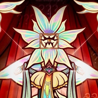 ULTRAKILL cf + Daily