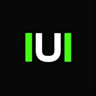 UM's Team