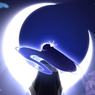 ❖دیوونه خونه عمو ویلیام❖