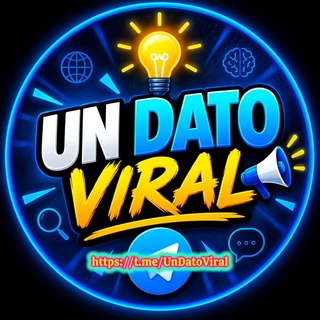 UN DATO VIRAL