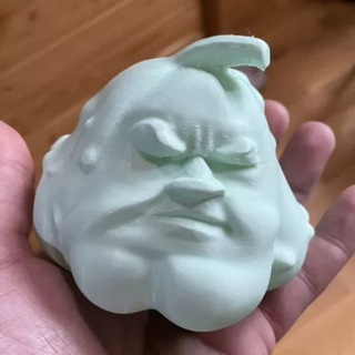 Андедлэнд