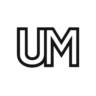 UNDER MARKET