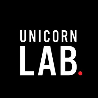 UNICORN LAB