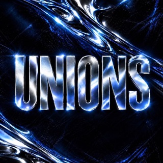 UNIONS