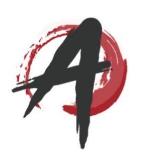 United Anarchists