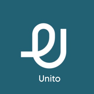 Unito