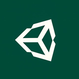 Unity Assets Share