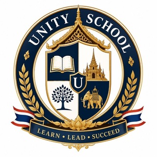 UNITY SCHOOL