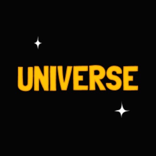 Universe