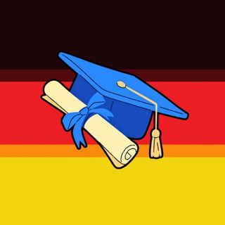 Учеба в Германии • Studienkolleg • Студенты Германии • Учимся в Германии • Ausbildung • Образование в Германии