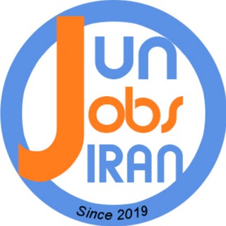 UNJOBS_IRAN