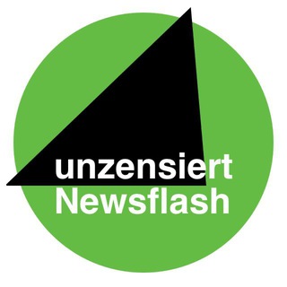 unzensiert Nachrichten nur Videos