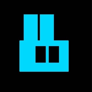 UPGRADE | ШКОЛА ИИ