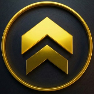 UPGRADER | CS2