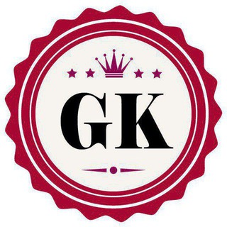 ONLINE GK QUIZ SSC UPSC BPSC CURRENT AFFAIRS BANK RAILWAY NCERT HISTORY GEOGRAPHY SCIENCE POLITY PDF LUCENT MPPSC UPPSC EXAMS