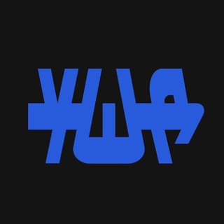 Уральская школа дизайна