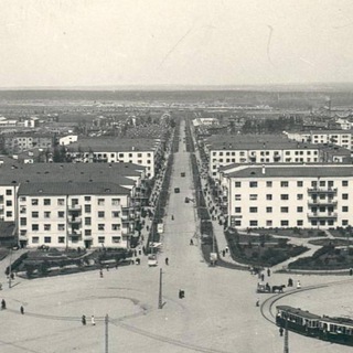 Уралмаш 2023
