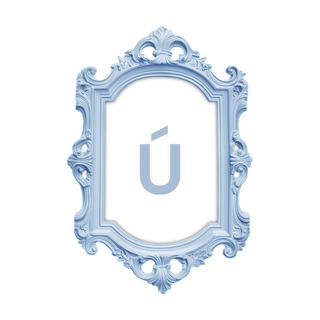 ÚRBANIST ЕКАТЕРИНБУРГ