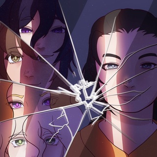𝐑𝐞𝐟𝐥𝐞𝐜𝐭𝐢𝐨𝐧 𝐨𝐟 𝐨𝐮𝐫 𝐮𝐧𝐢𝐯𝐞𝐫𝐬𝐞𝐬