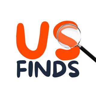 UsFans Find🔍