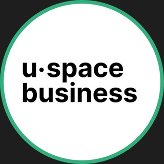 Путешествия с USPACEBUSINESS