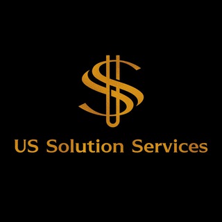 📢US Solution Services