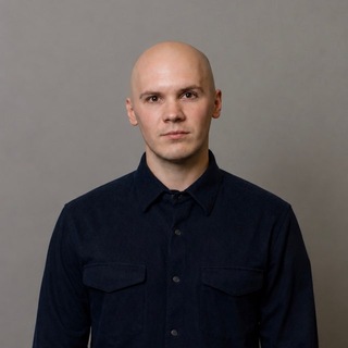 УСТИМЕНКО ЛДПР