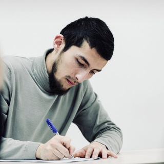 Ustoz Kundaligi