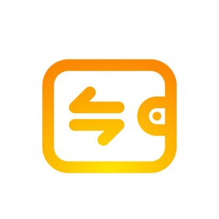 UT钱包官方频道