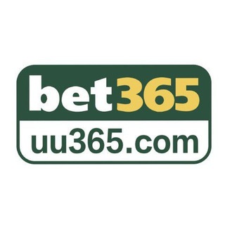🟢 uu365国际(U)版（bet365 ⚽️2026世界杯专属体育平台⚽️）