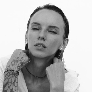 Sturzaman