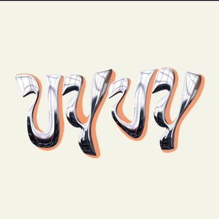 uyuy.clo