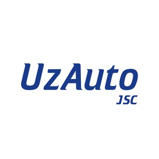 UzAuto