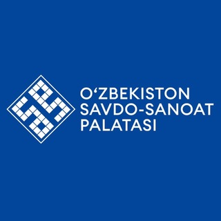 Savdo-sanoat palatasi