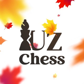 UzChess