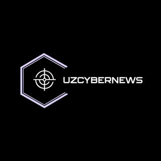 UzCyberNews