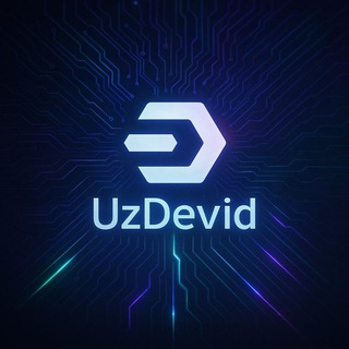 UzDevid