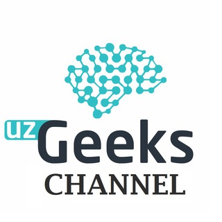 UzGeeks Community