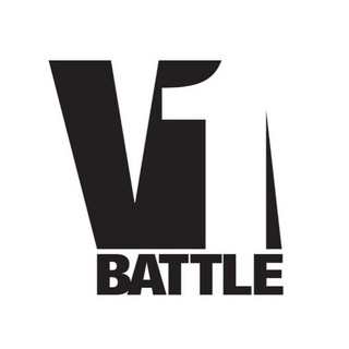 V1battle