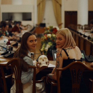 св & со(mpany)