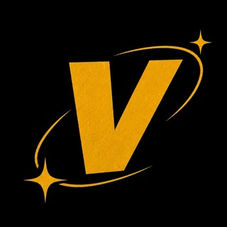vacemadest_beats