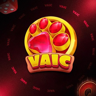💎 Vaic СТРИМЫ 💎