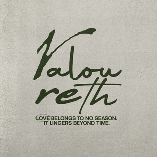 VALOURETH: OPEN.