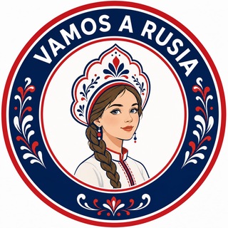 VAMOS A RUSIA🇷🇺🏃🏻‍♂️|HISTORIA • NOTICIAS • VIAJES • CULTURA • URSS