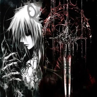 madhouse